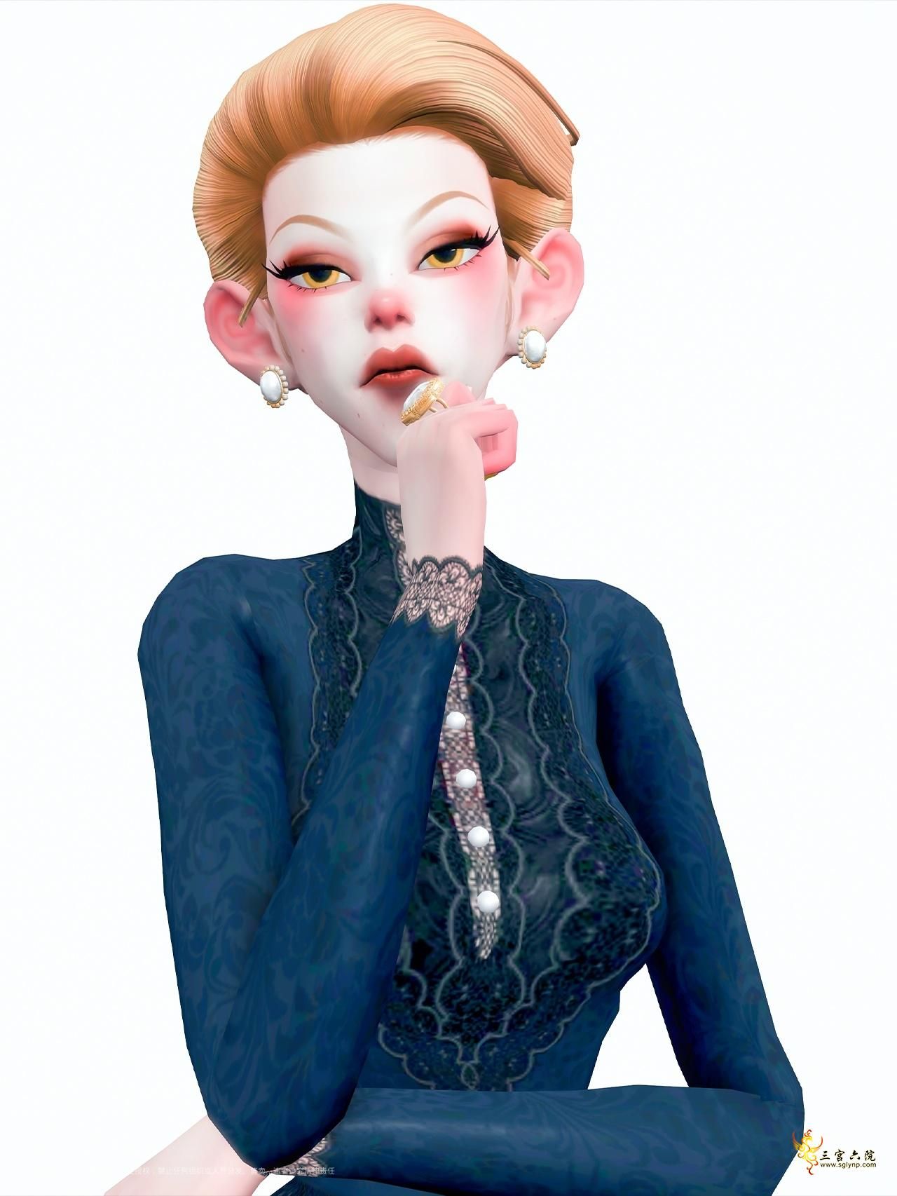 2.png