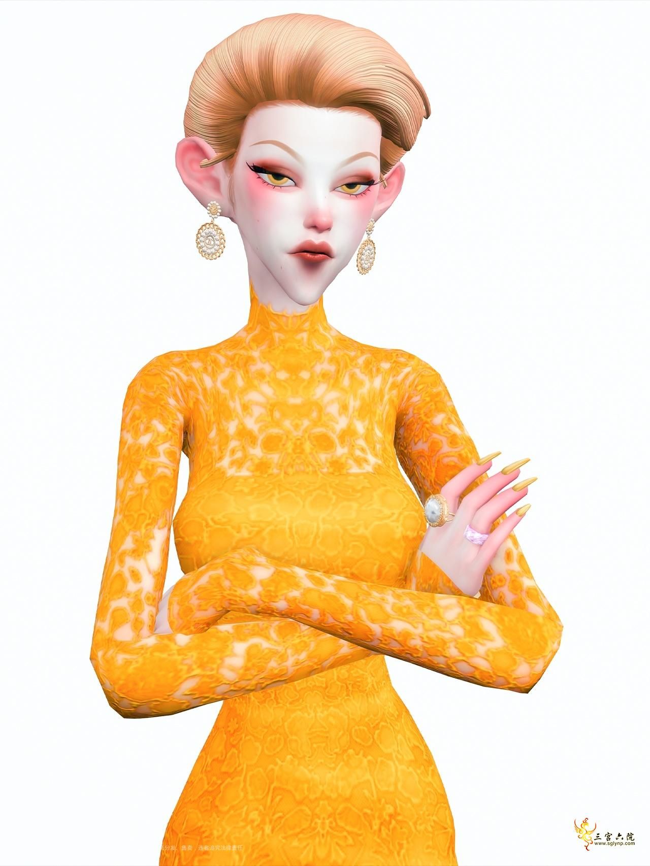 5.png