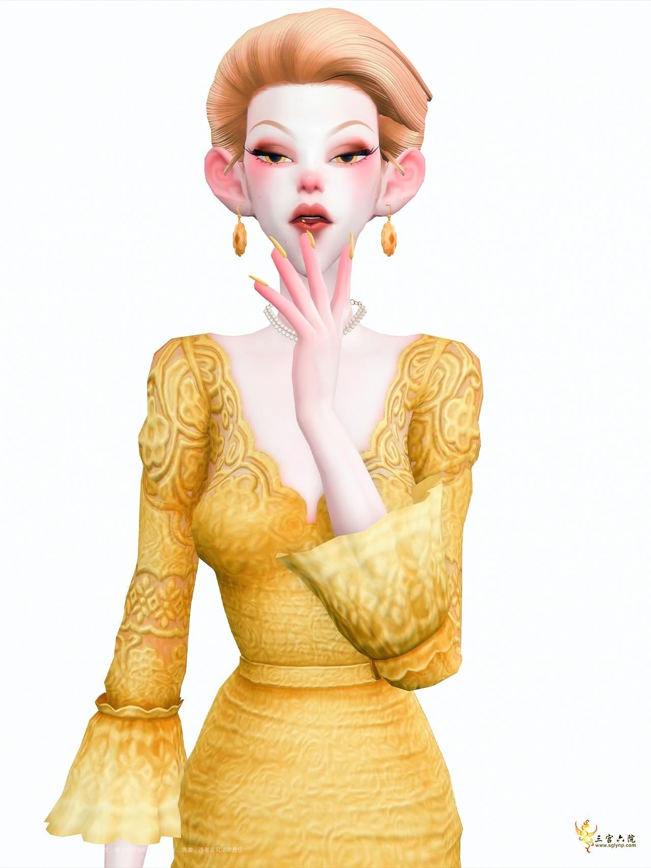 3.png