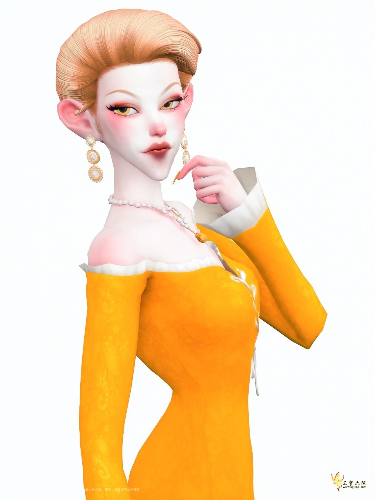 4.png