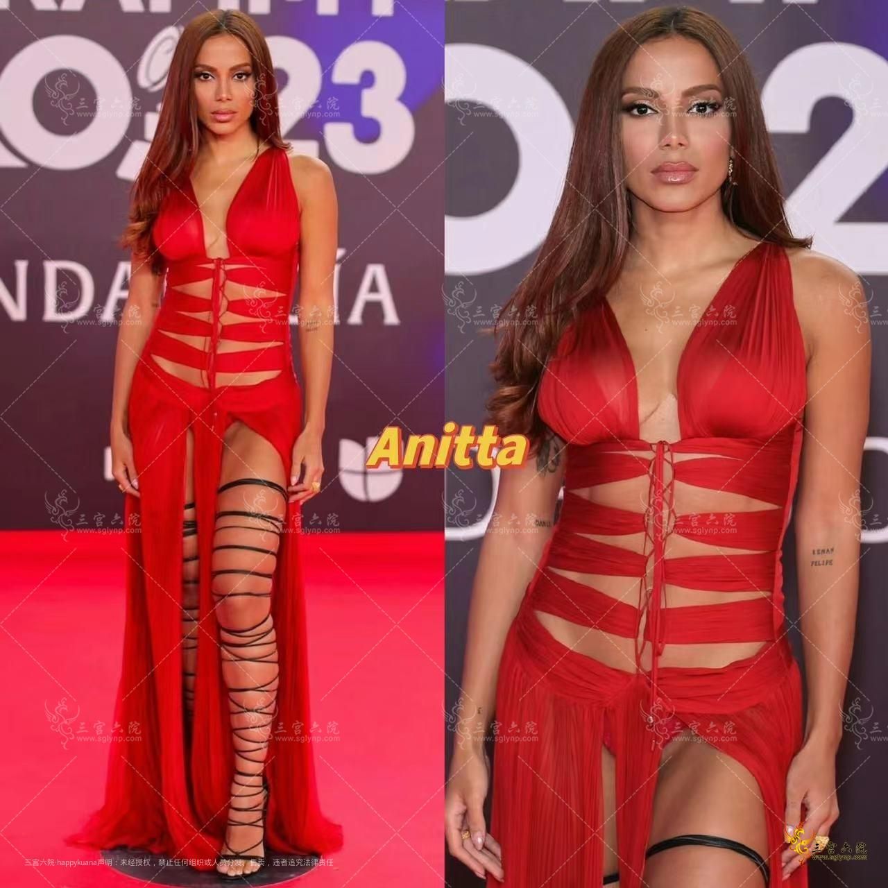 Anitta.jpg