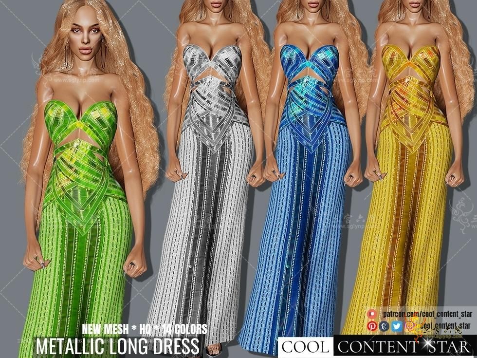 without body copy.jpg