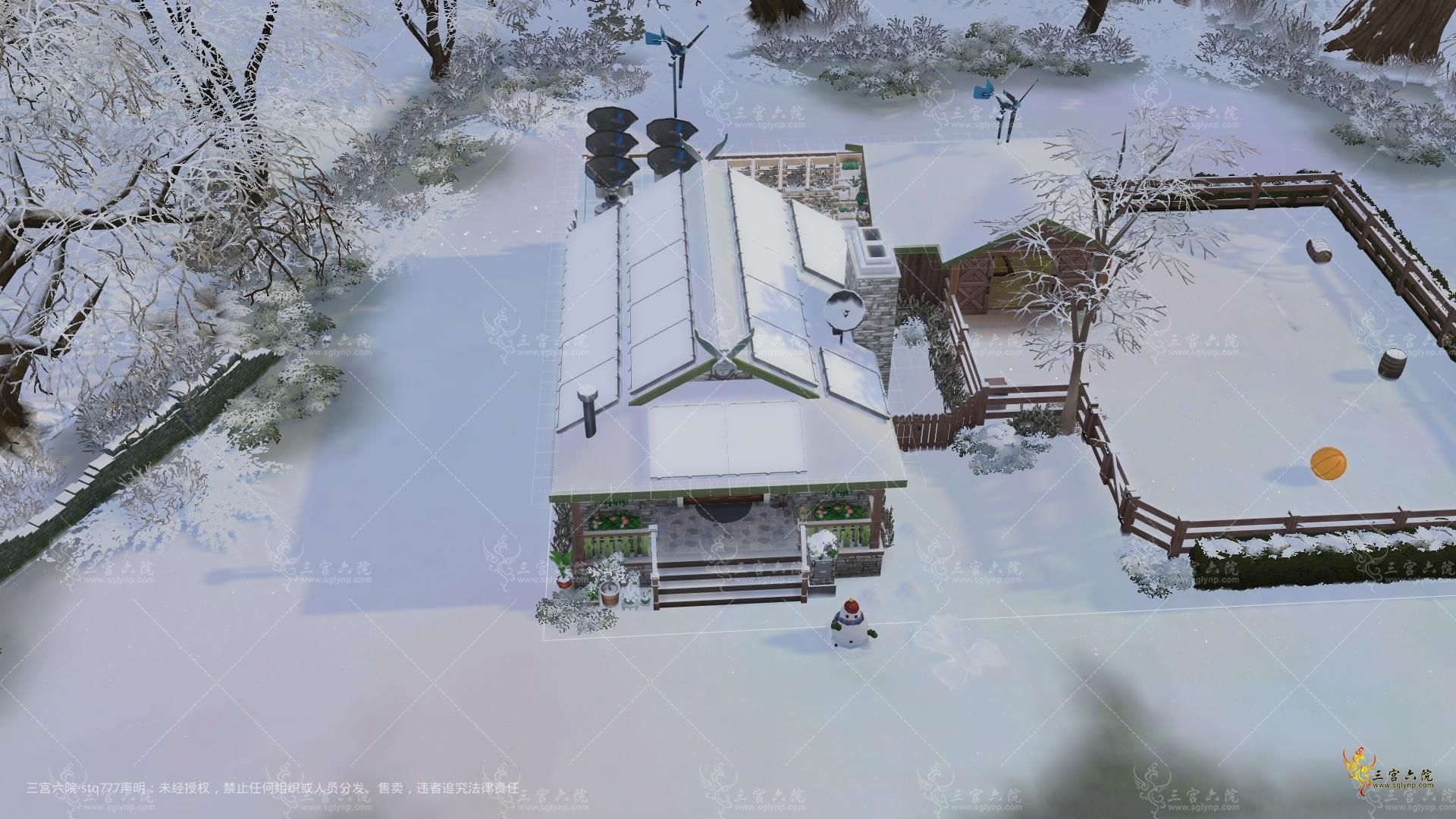 2024-6-5_23-20-08.png