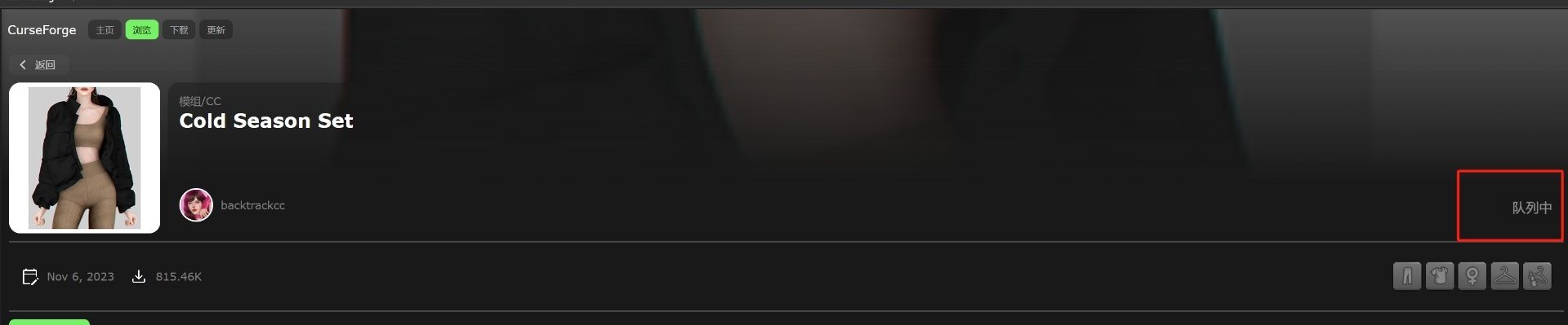 1717646352465.png