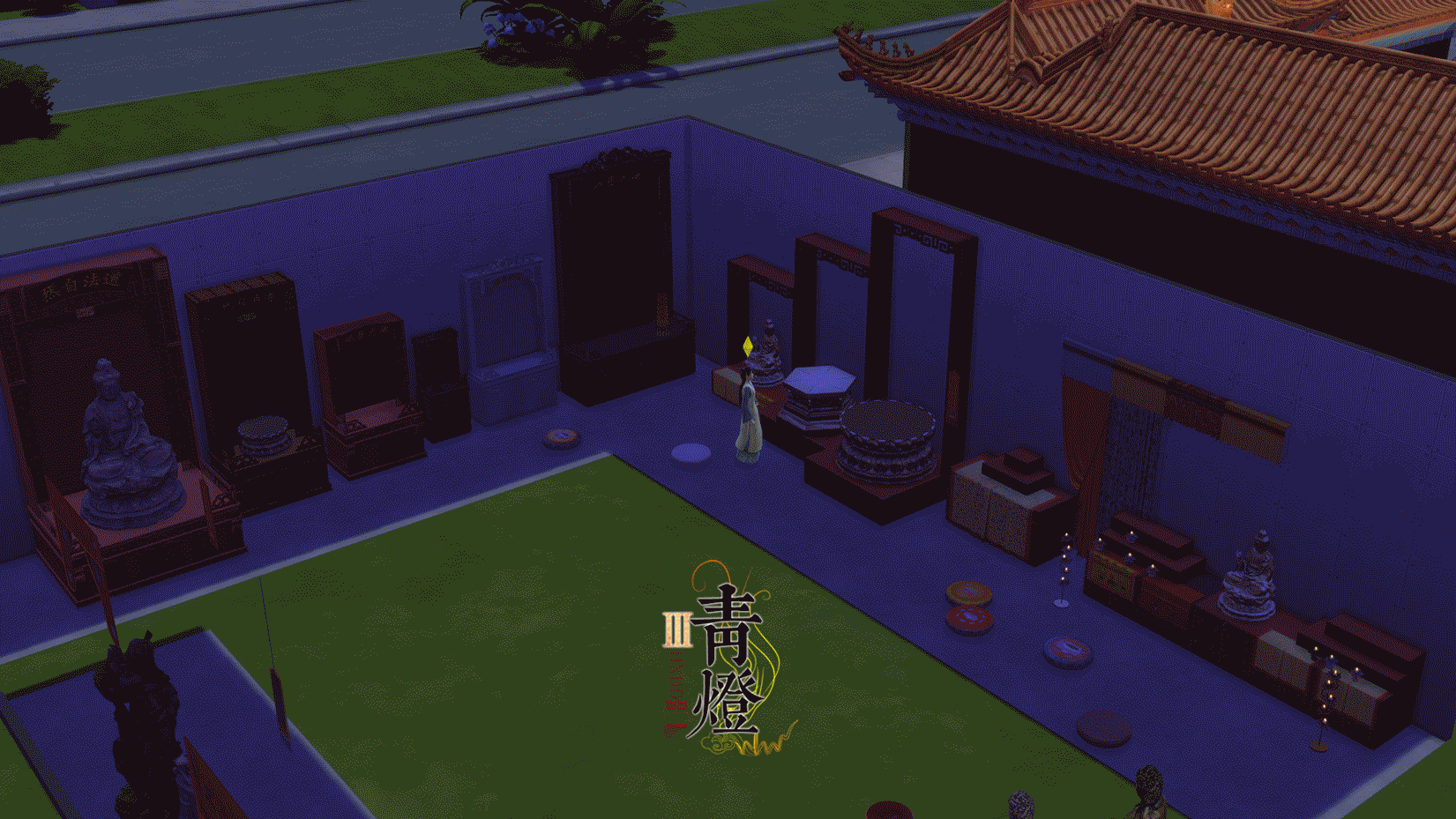 ccc.gif