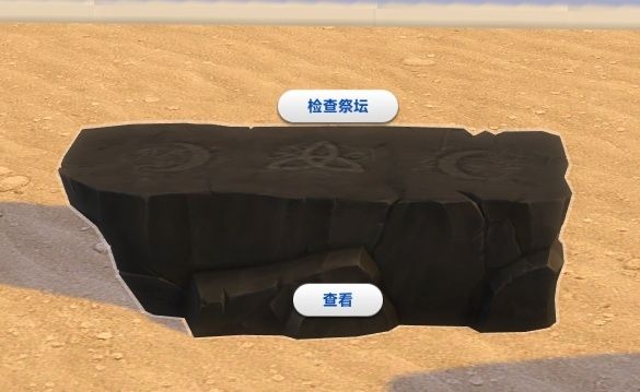 8136fdd92f27b055d8c2d30453ca5b2.png