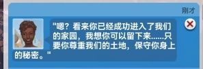 75c61879980d273ed4ec22df3fffcc8.png