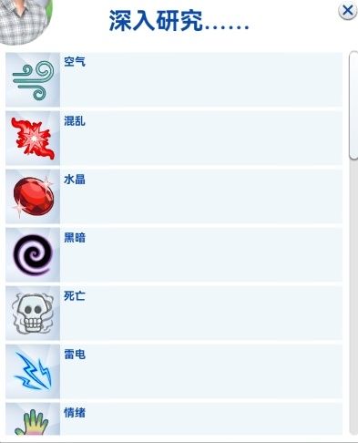f2dcc6e877ee178733f60a5ed57fb8a.png