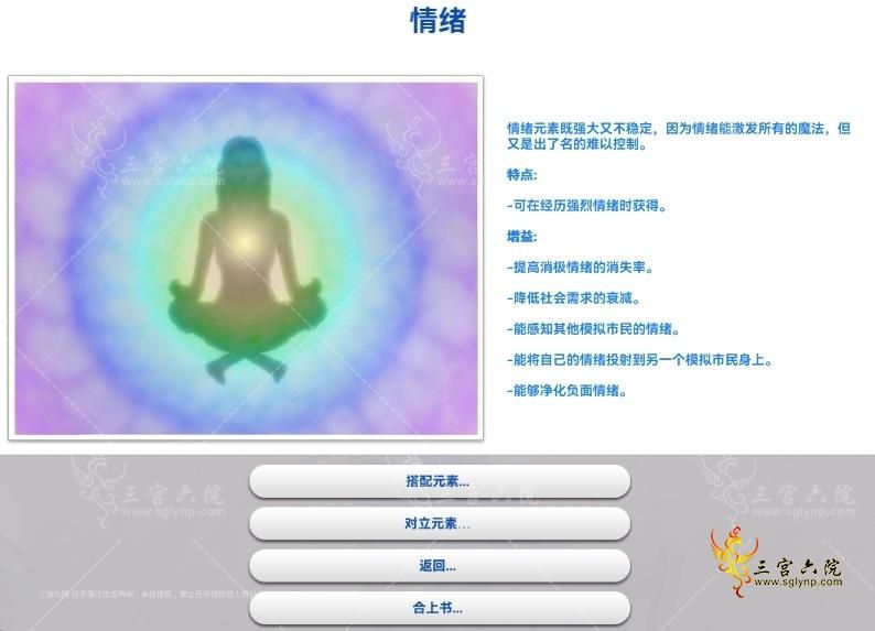 dfe14630640283562bcaf2e1a678050.png