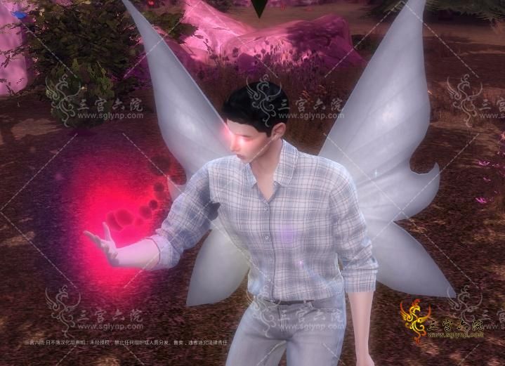 1c48c0f8db86de3ed1bcdc817191248.png