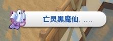 4995af2a9fb62a92fecbbcafb73a8f0.png