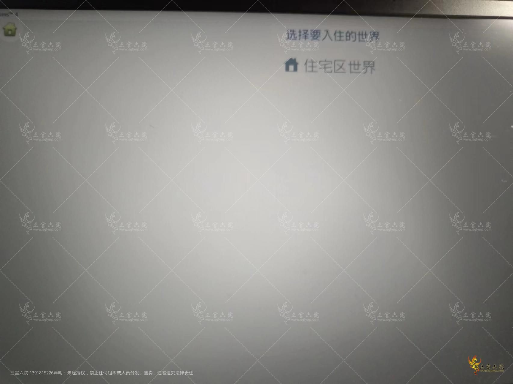 77cbe98060bd169acc6416a0c6d78db.jpg