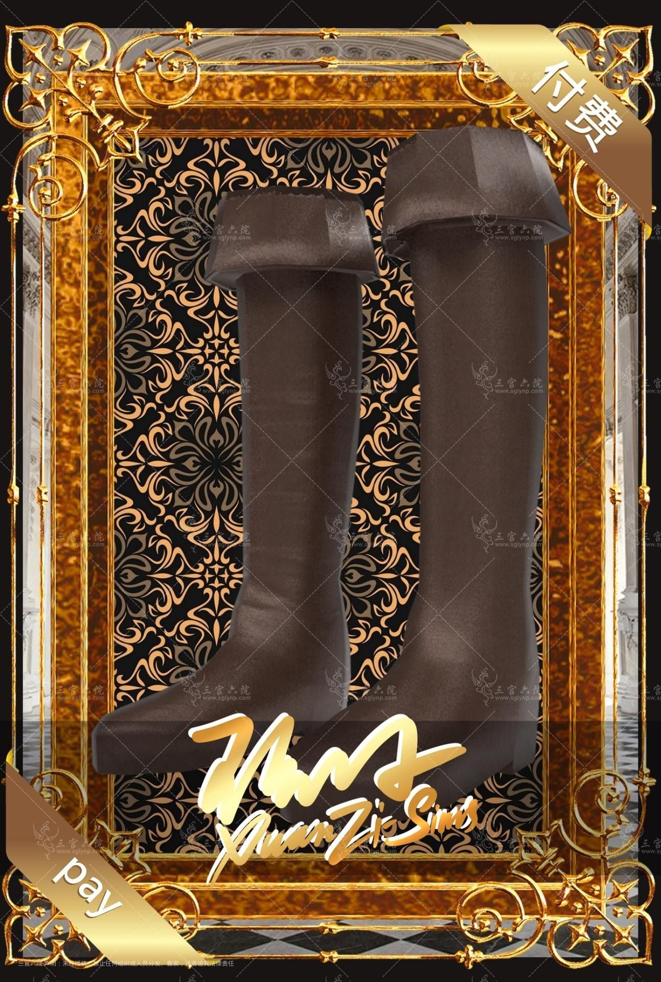 CASͼ.png