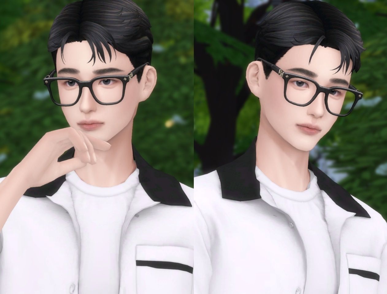 δ.jpg