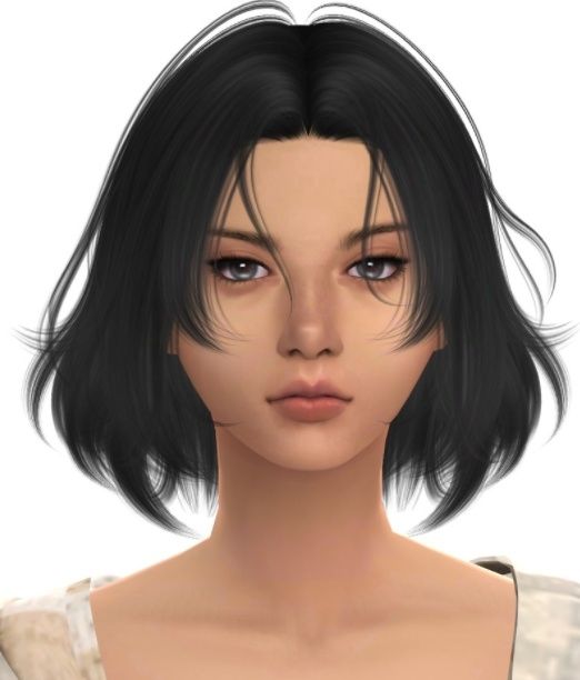 QQͼ20240608160246.png