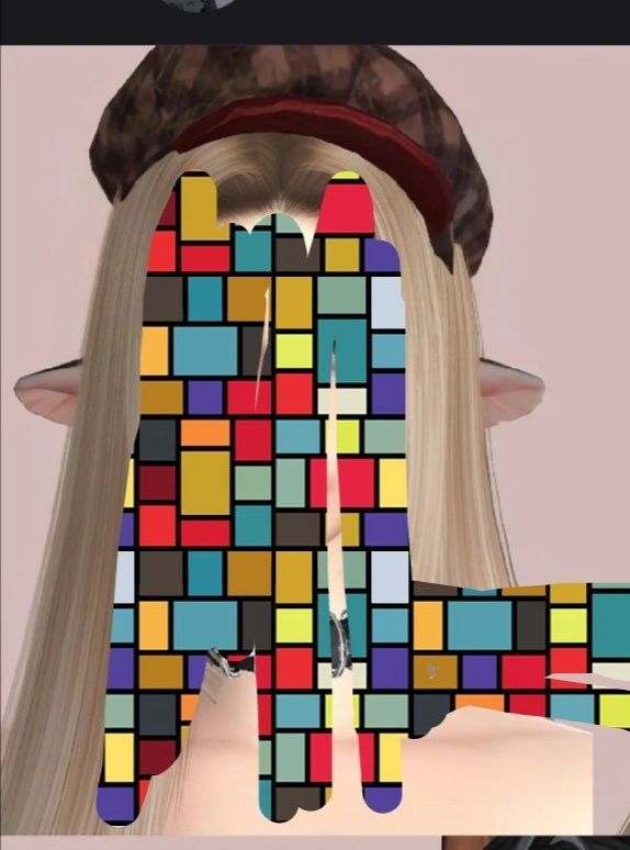 Screenshot_20240608_163501.jpg