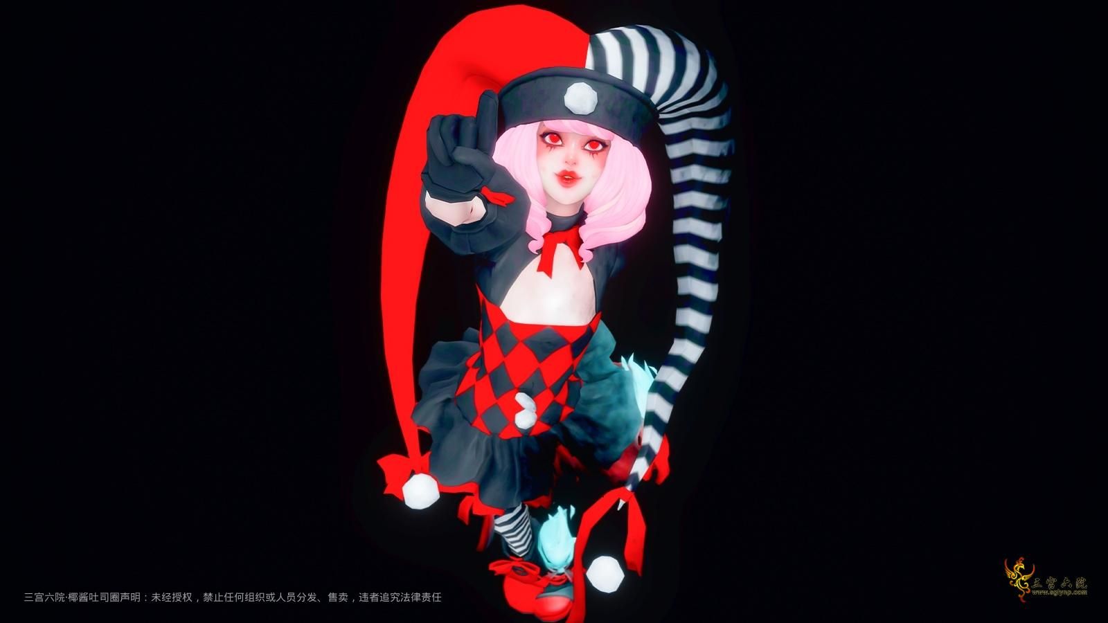 10.png