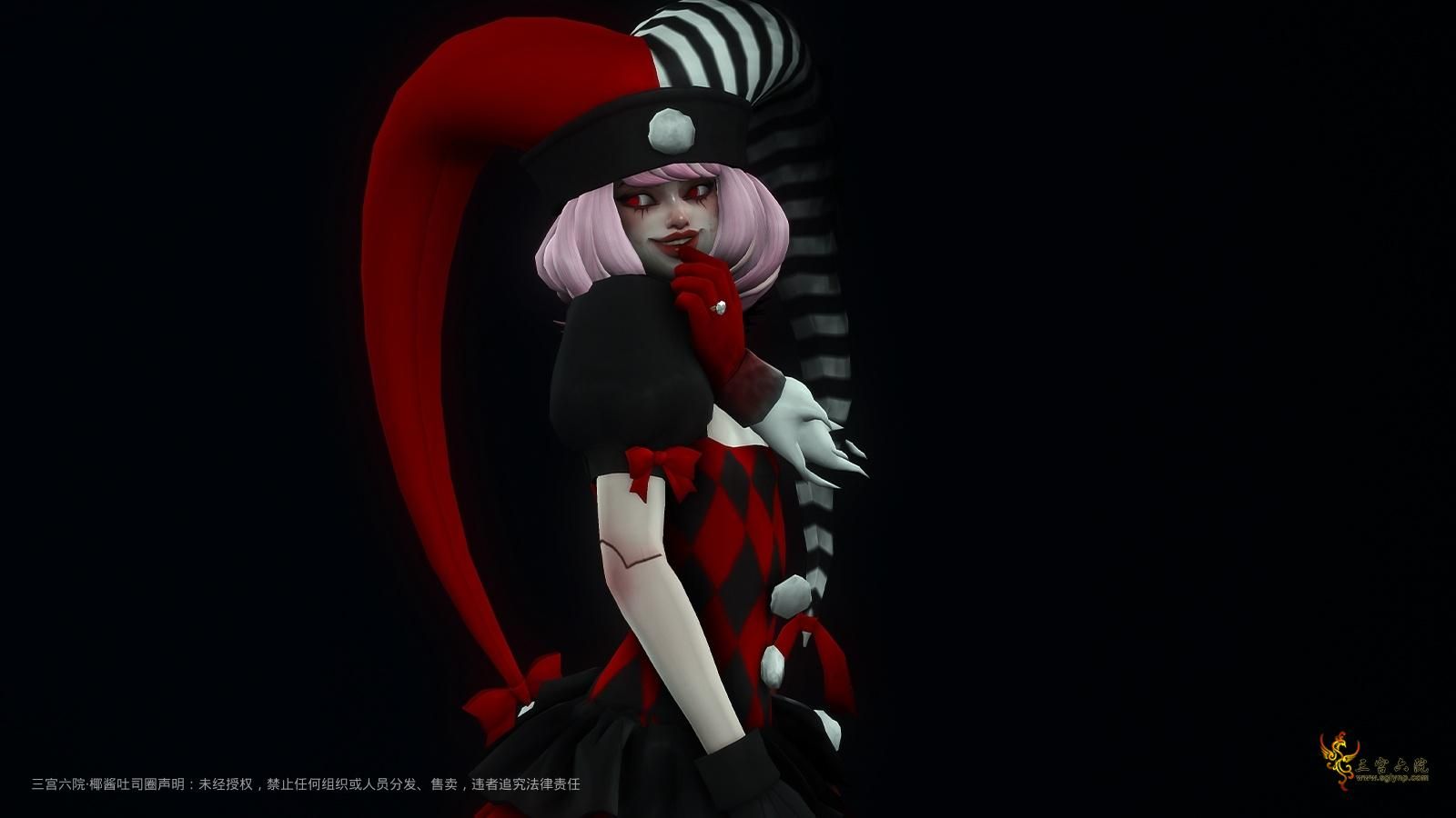 9.png