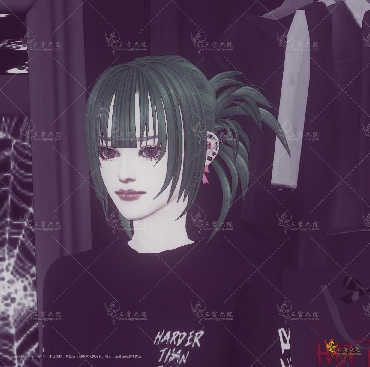 79e48178835fbea499fe15aa2073b9e.png