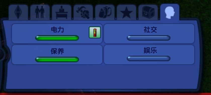 һ֮
