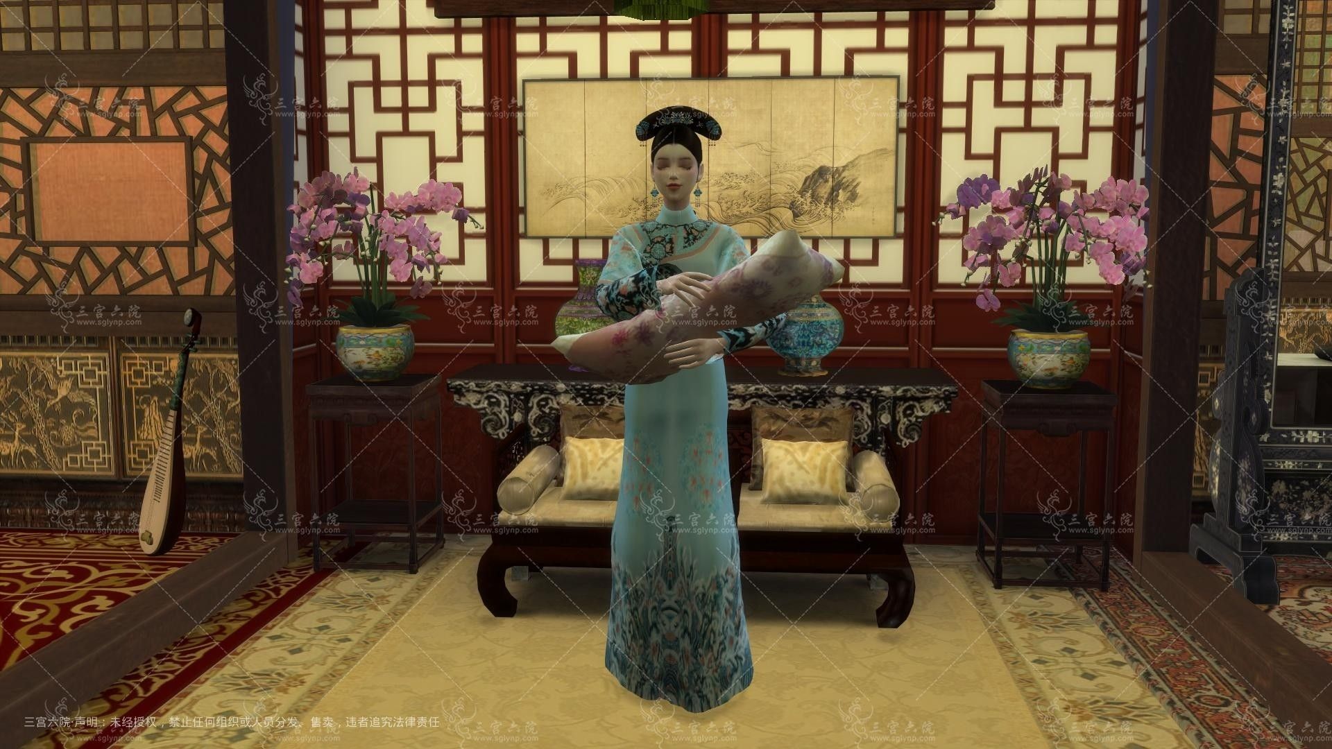 Sims 4 Screenshot 2024.06.09 - 21.48.31.99.png