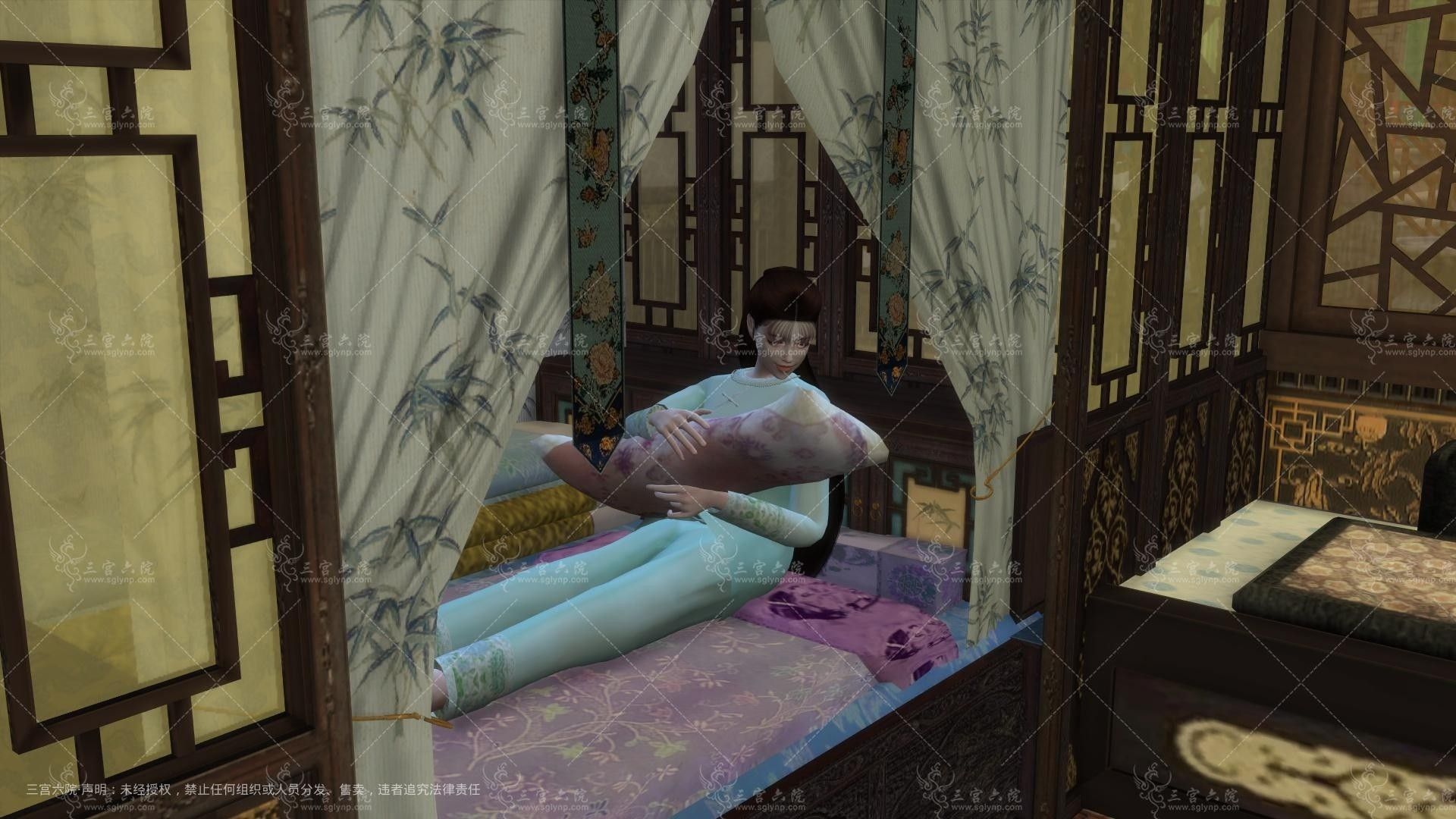 Sims 4 Screenshot 2024.06.09 - 21.53.17.98.png