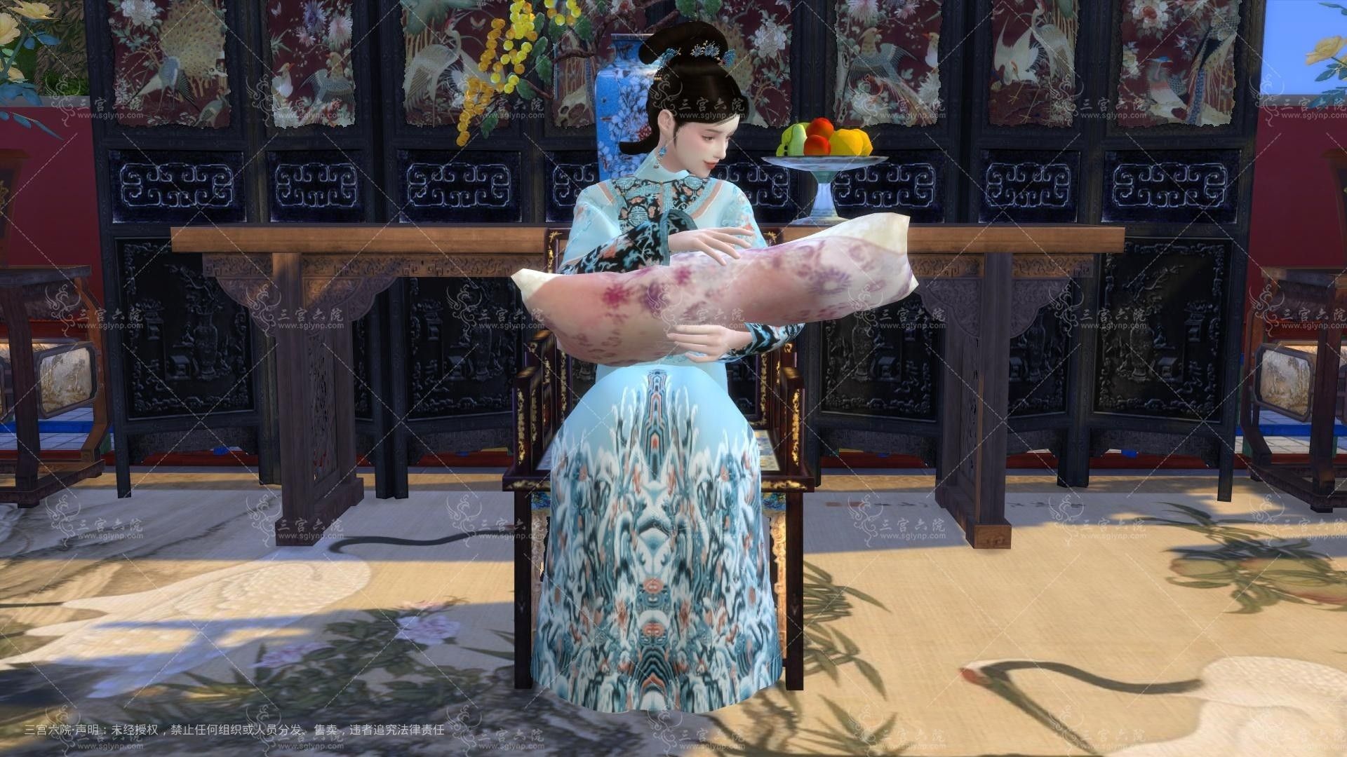 Sims 4 Screenshot 2024.06.10 - 00.39.16.71.png