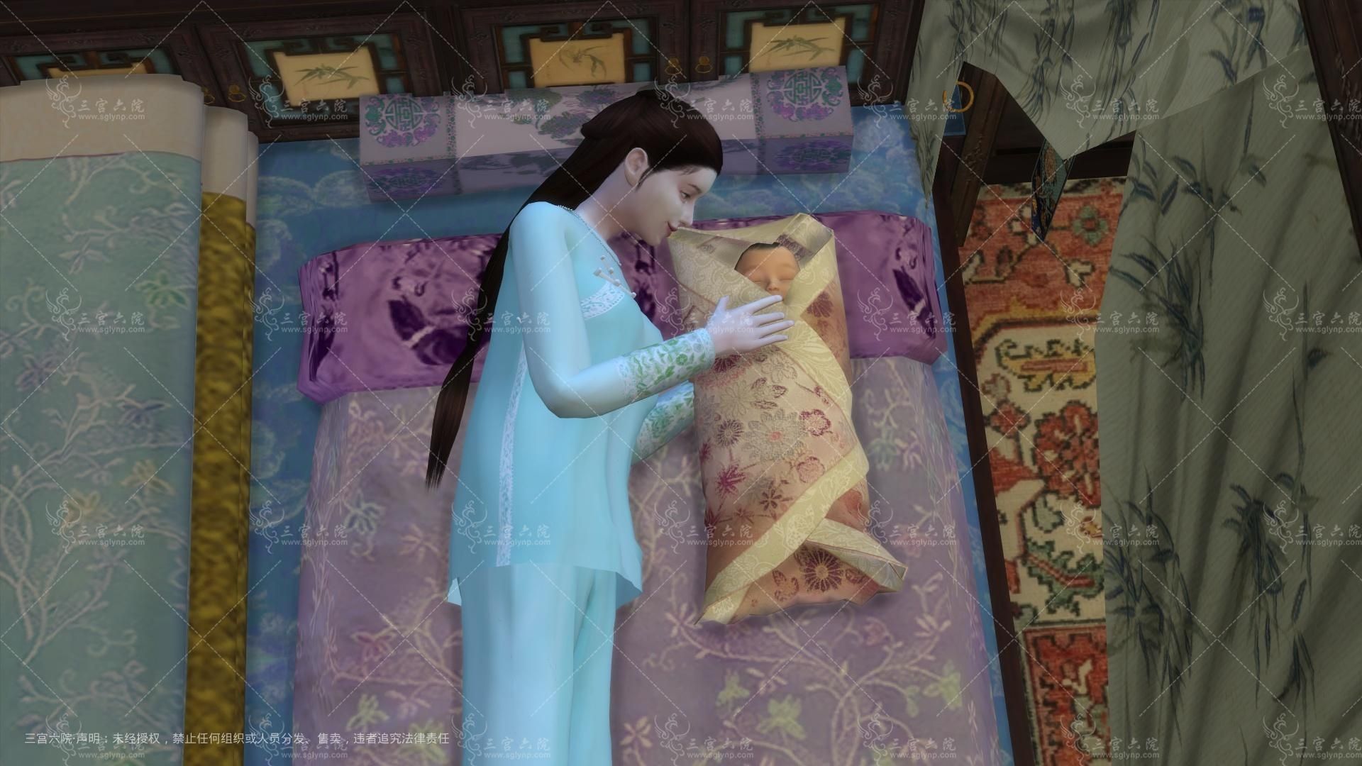 Sims 4 Screenshot 2024.06.09 - 21.38.47.83.png