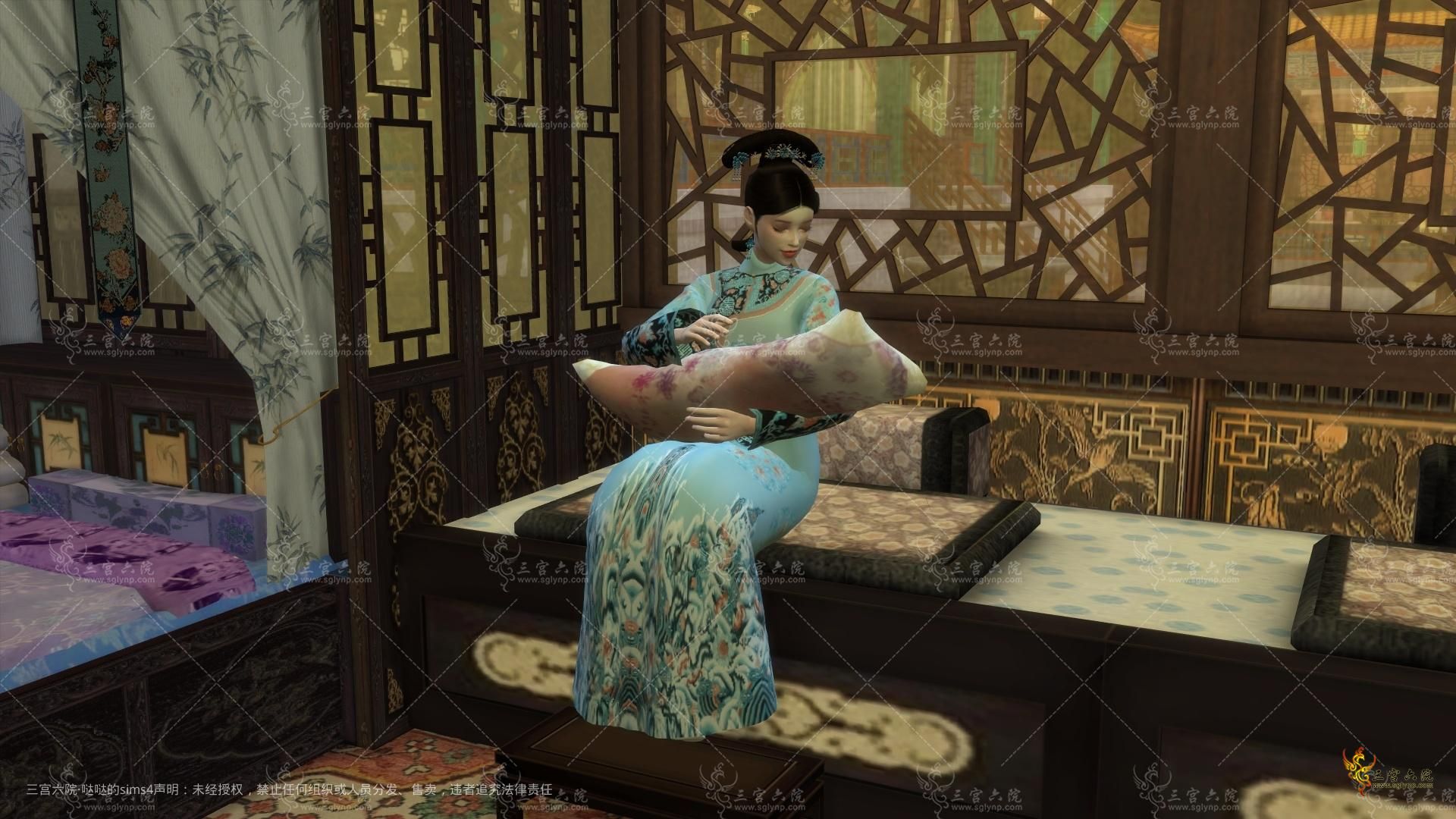 Sims 4 Screenshot 2024.06.09 - 21.44.39.77.png