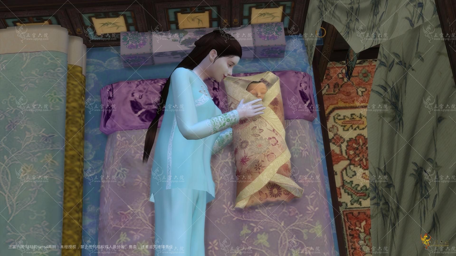 Sims 4 Screenshot 2024.06.09 - 21.38.47.83.png