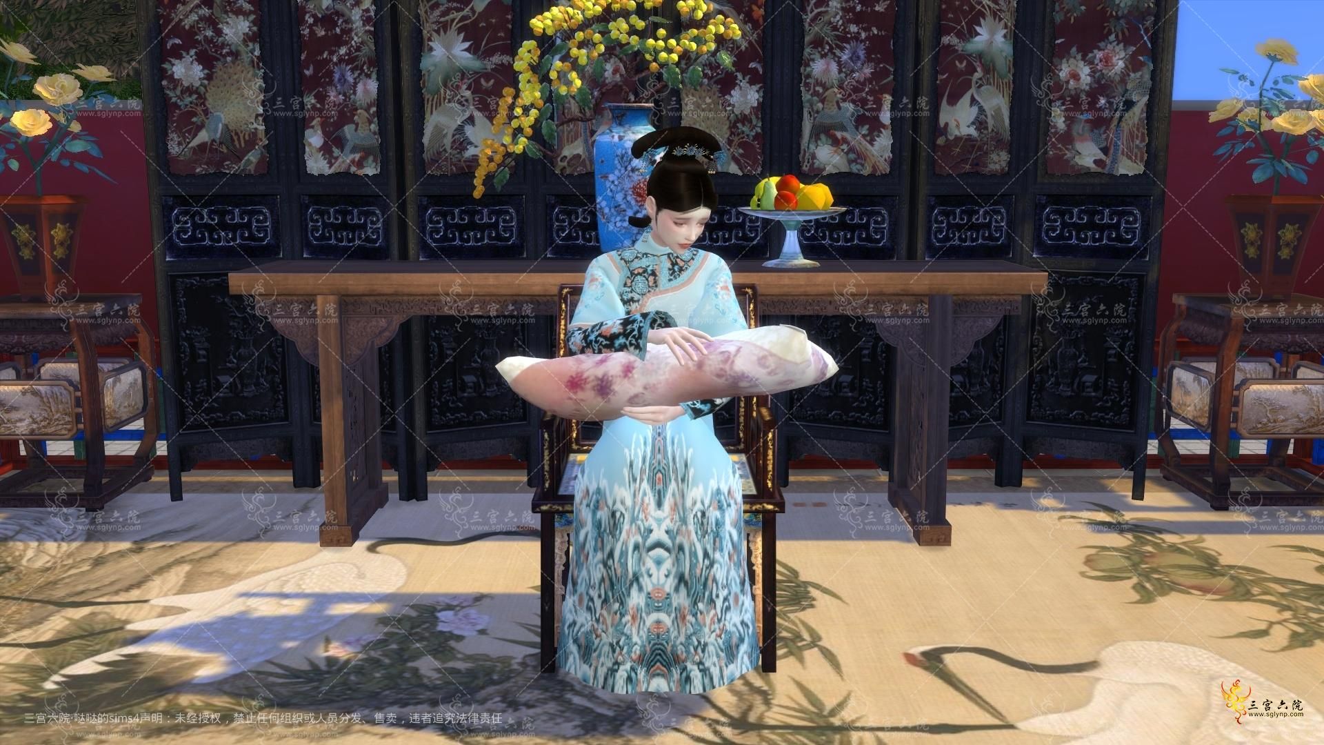 Sims 4 Screenshot 2024.06.10 - 00.40.47.30.png