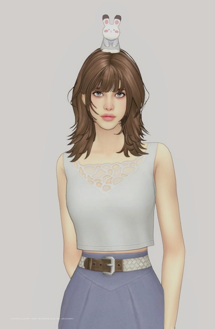 tutuqiu_0006_Senshi4.0-TS4_DX9_x64-2024-06-10-14-01-27.png