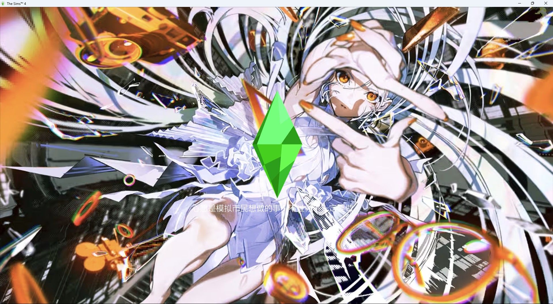 ɽҳ01.png