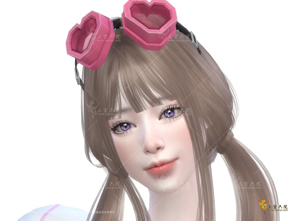 2.jpg