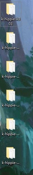 Screenshot 2024-06-12 200141.png