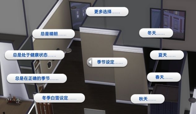 45bf5bd2b208288265136ff5db1d09f.png