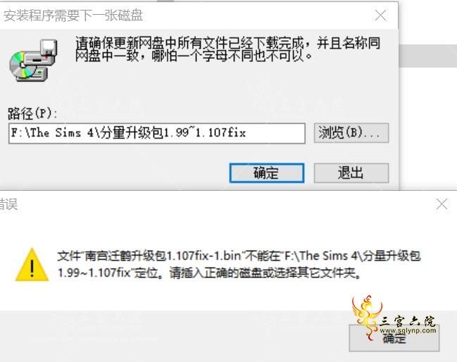 1dace4514ada729c35f7c9adc98fbf08.png