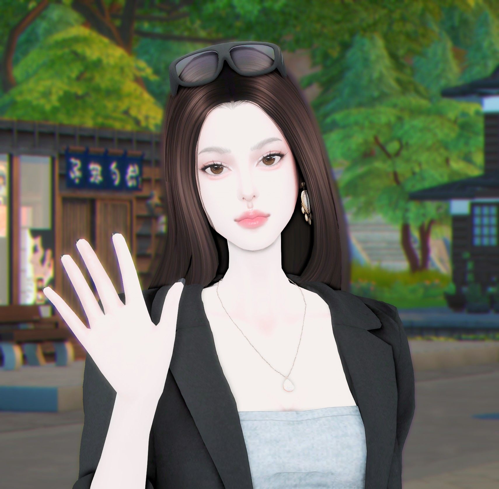 TS4_DX9_x64 2024-06-11 18-52-26.png