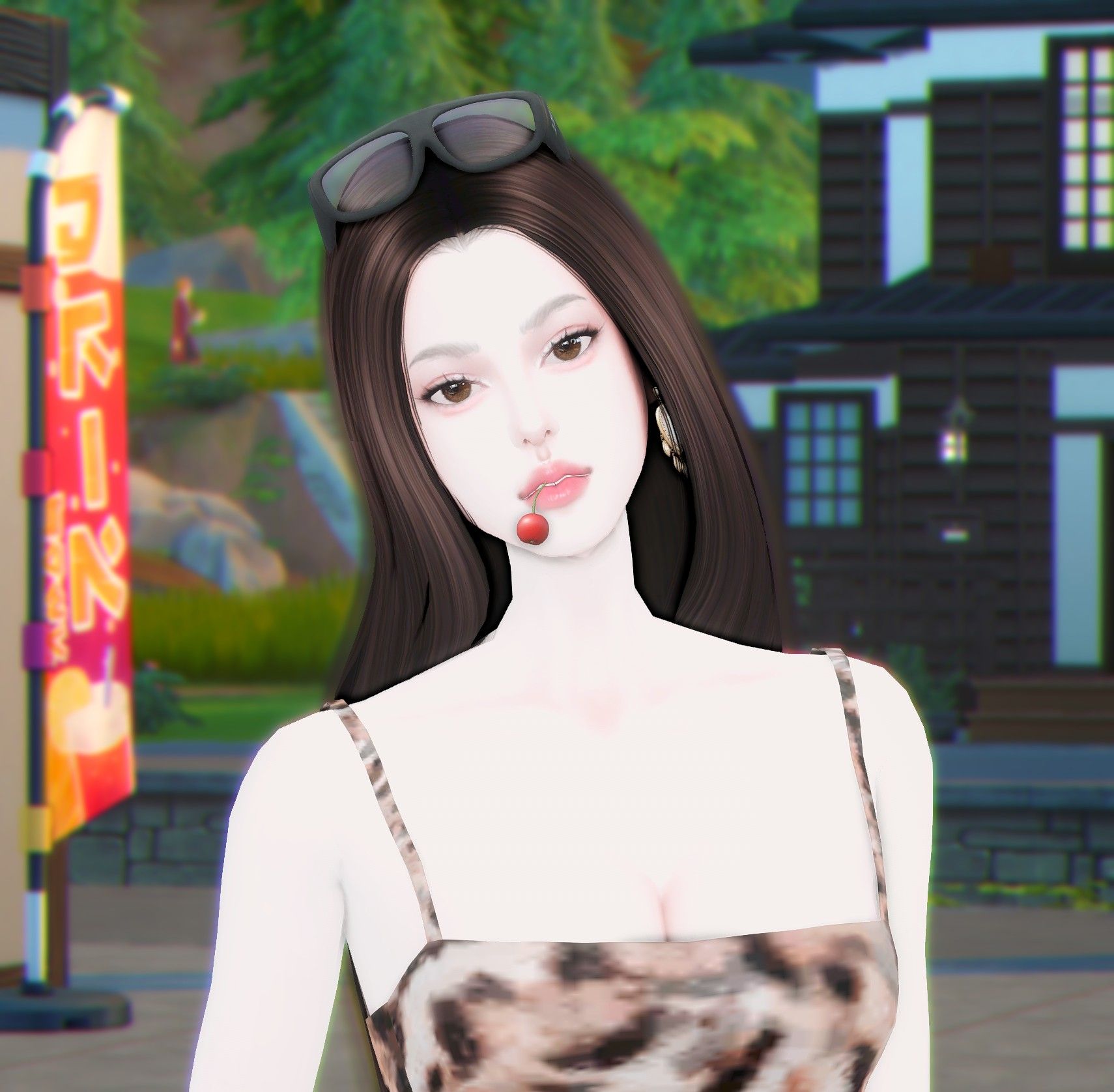 TS4_DX9_x64 2024-06-11 19-35-07.png