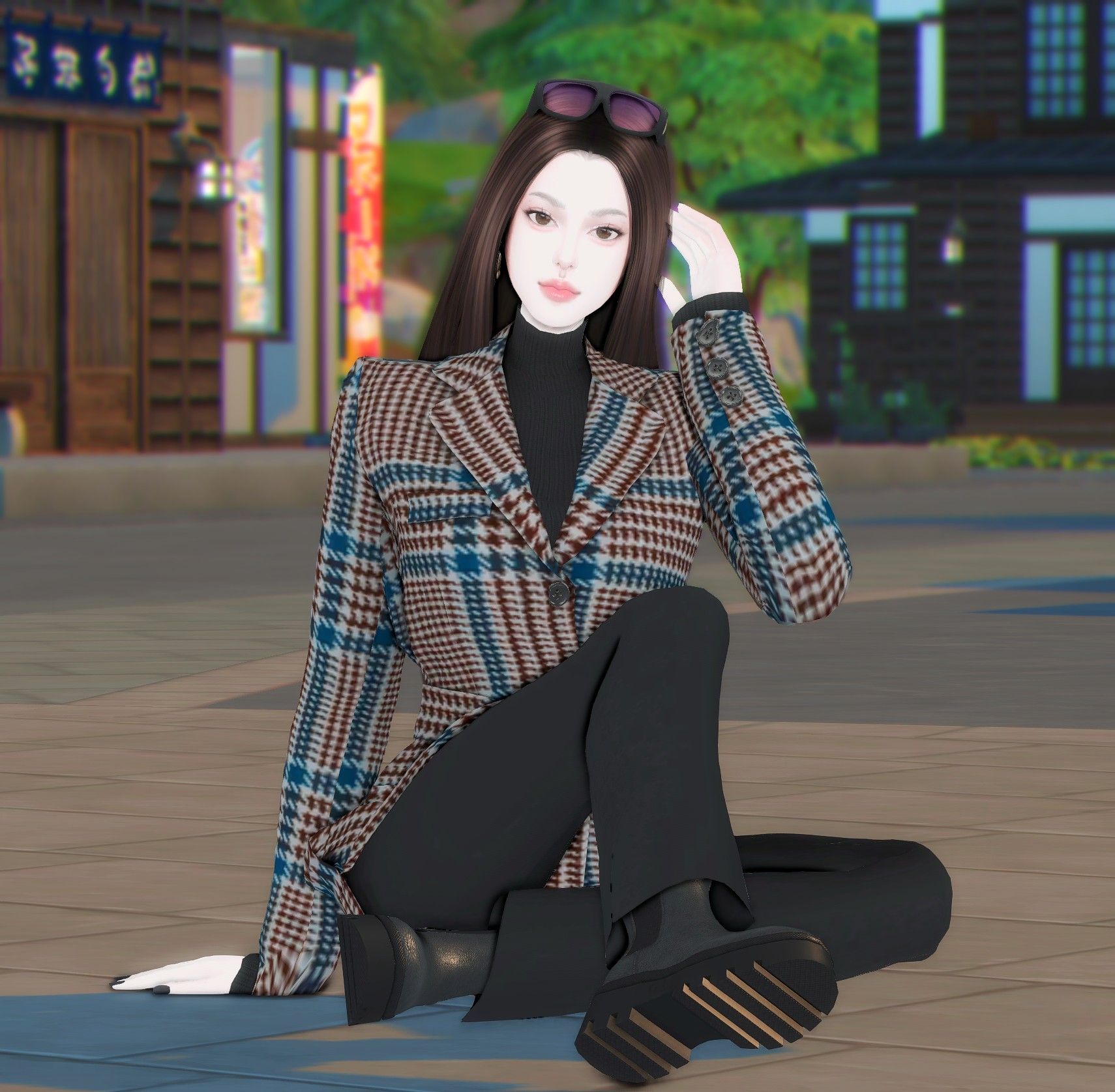TS4_DX9_x64 2024-06-11 18-30-21.png