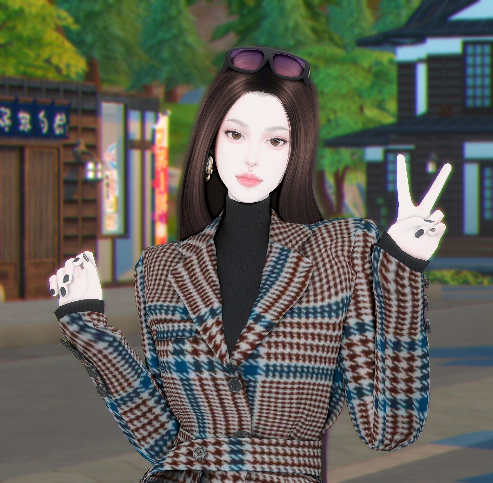 TS4_DX9_x64 2024-06-11 18-42-13.png