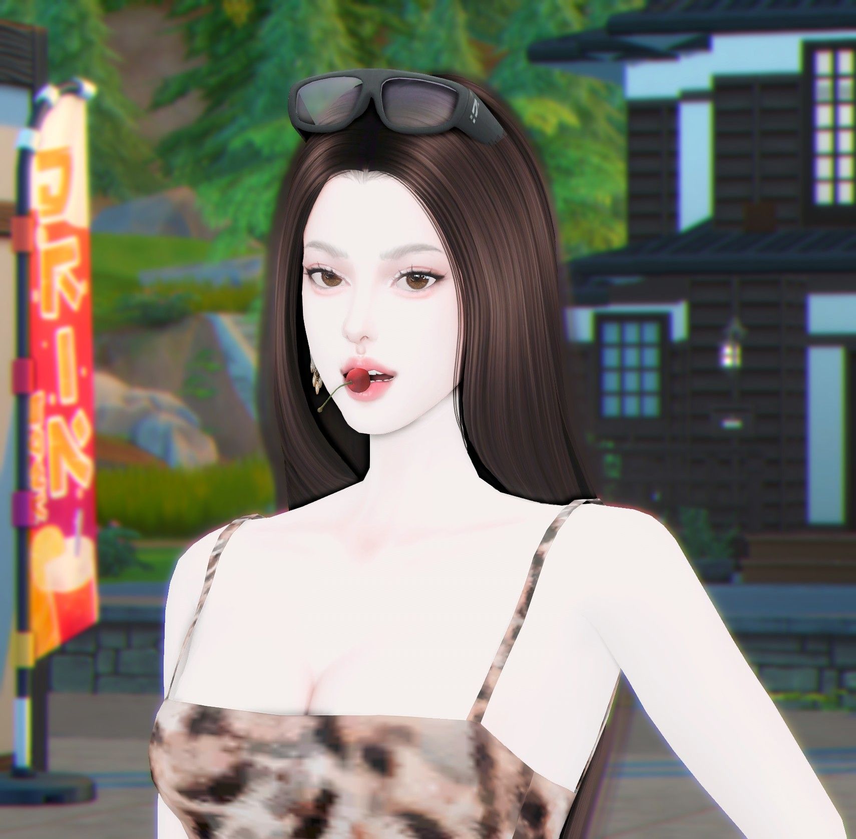 TS4_DX9_x64 2024-06-11 19-21-04.png