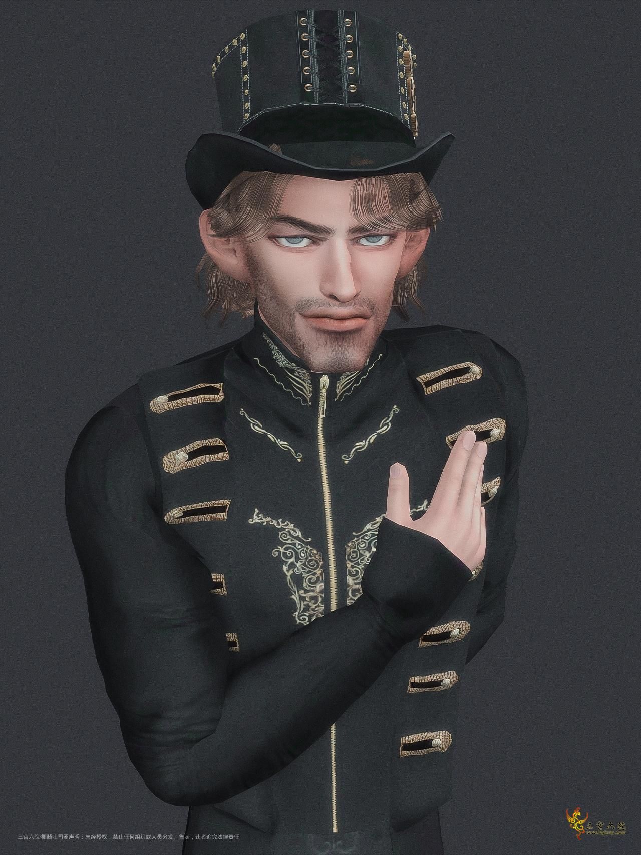4.png