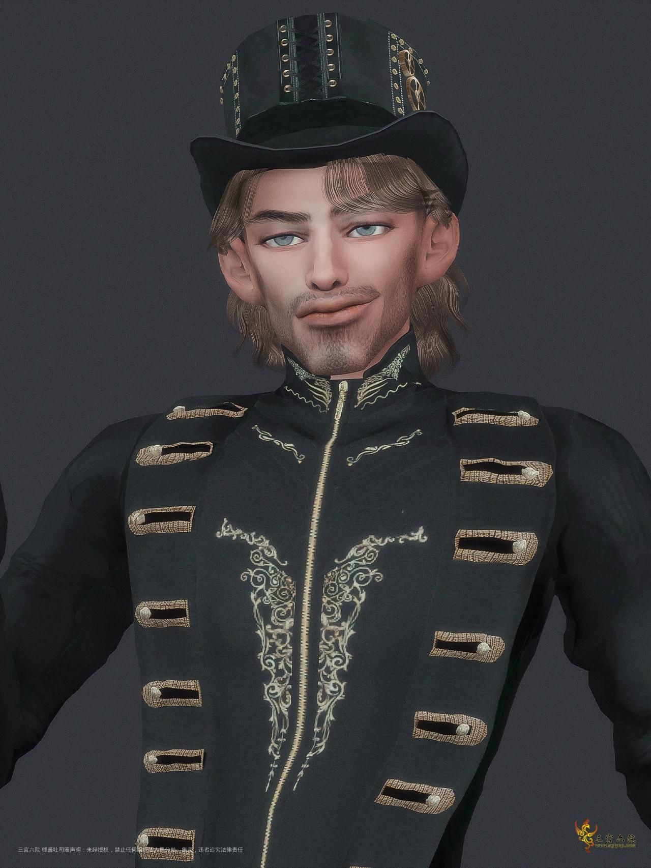 5.png