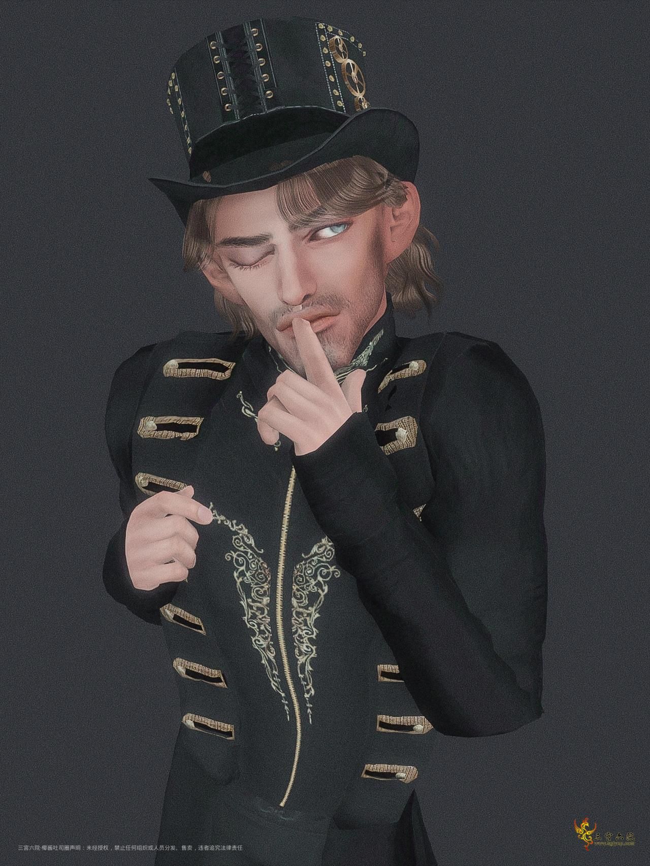 1.png