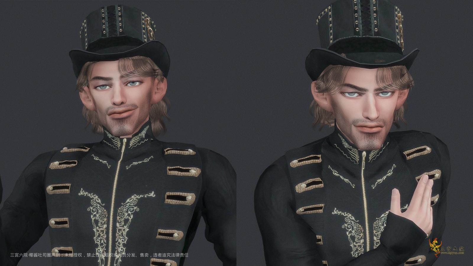 1.jpg