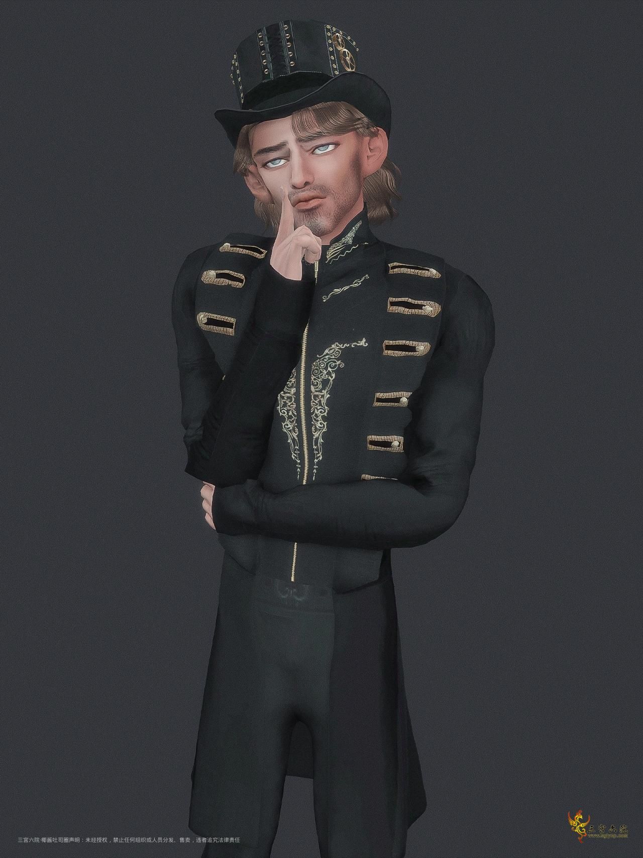 2.png