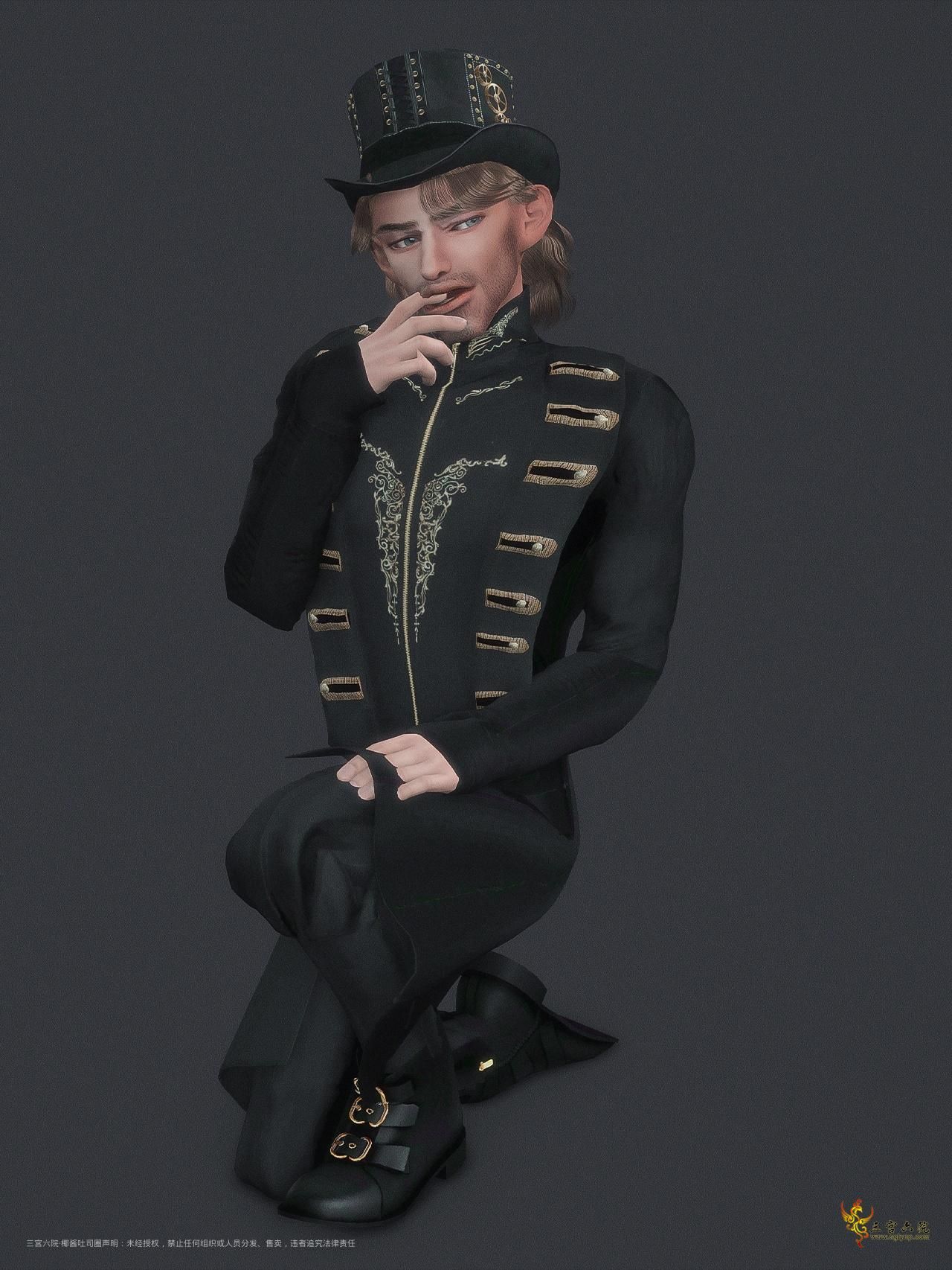 3.png
