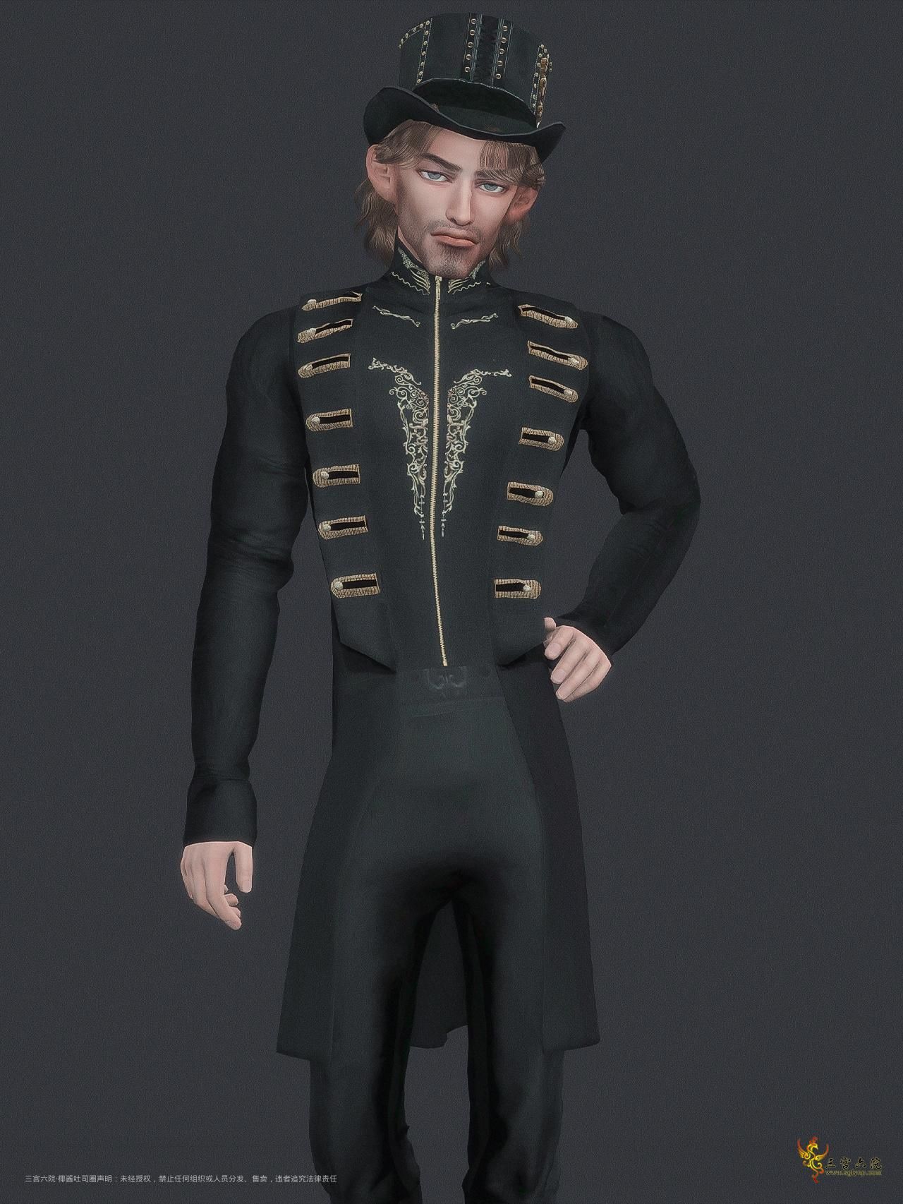 7.png