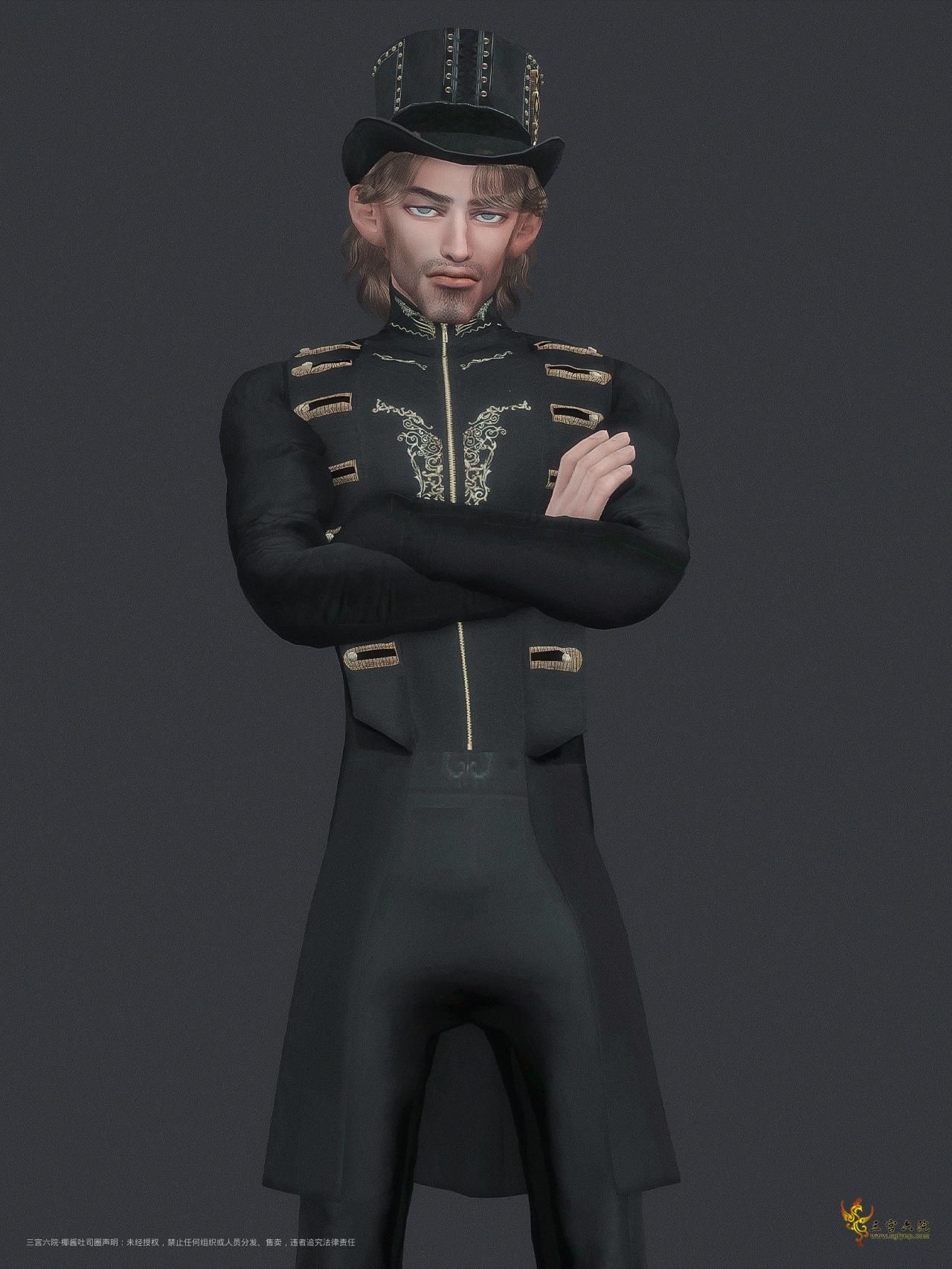 6.png